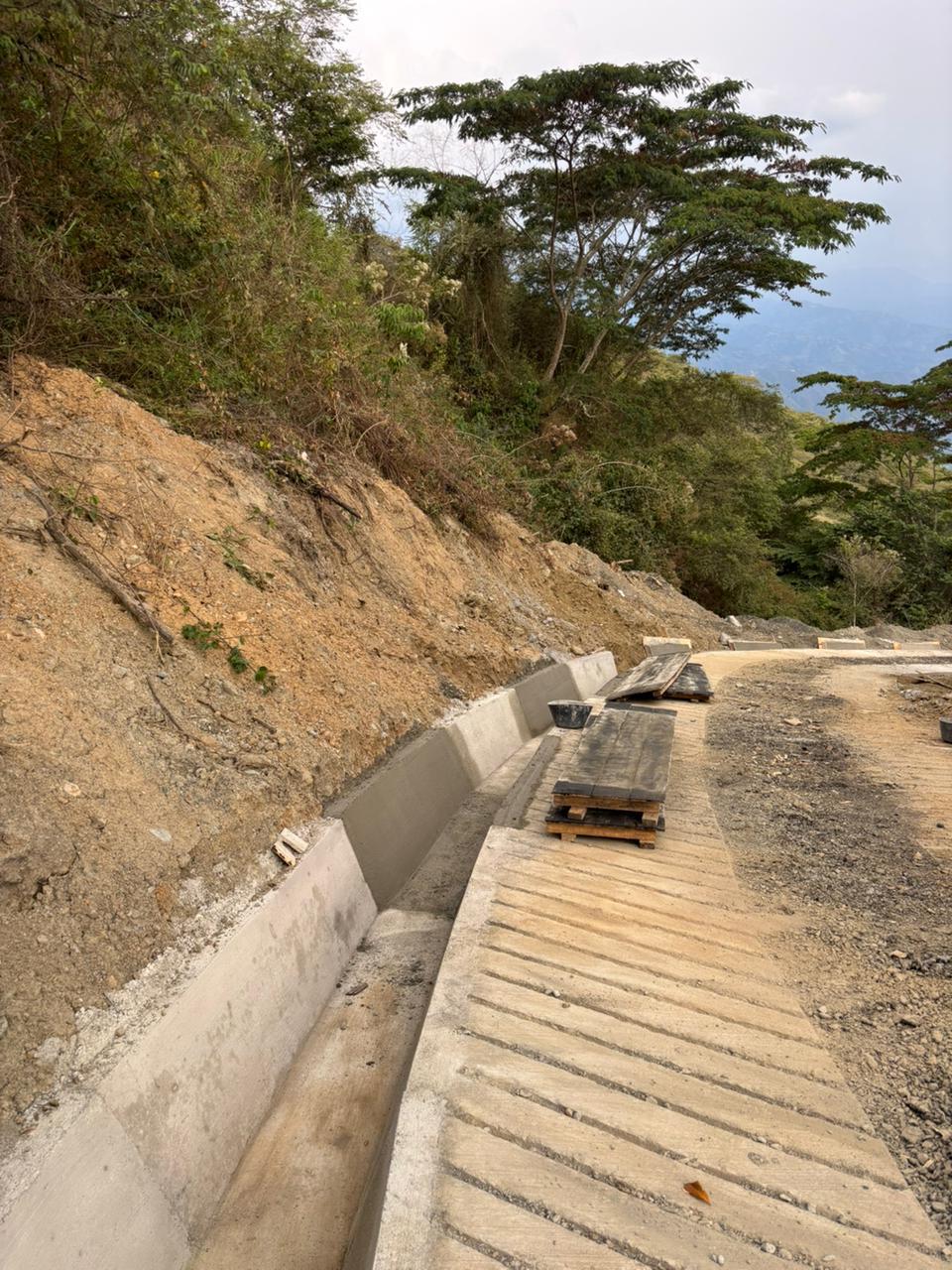 Proyecto del carrusel 3, imagen 2